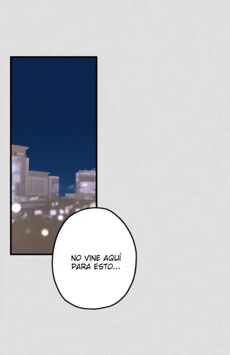 My Second Husband - Capítulo 7 - Página 49 - LectorTMOo
