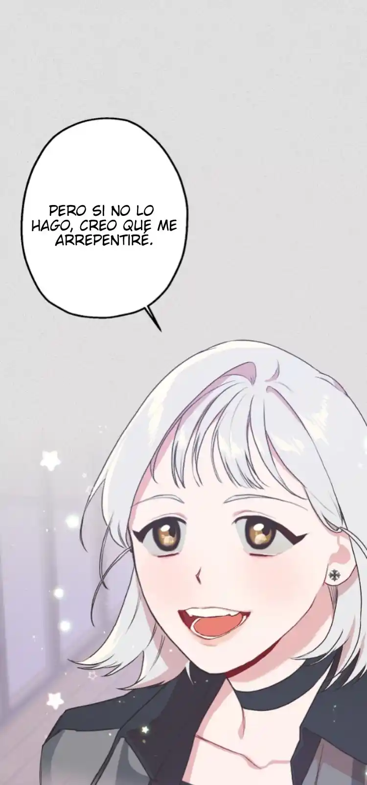 My Second Husband - Capítulo 7 - Página 52 - LectorTMOo