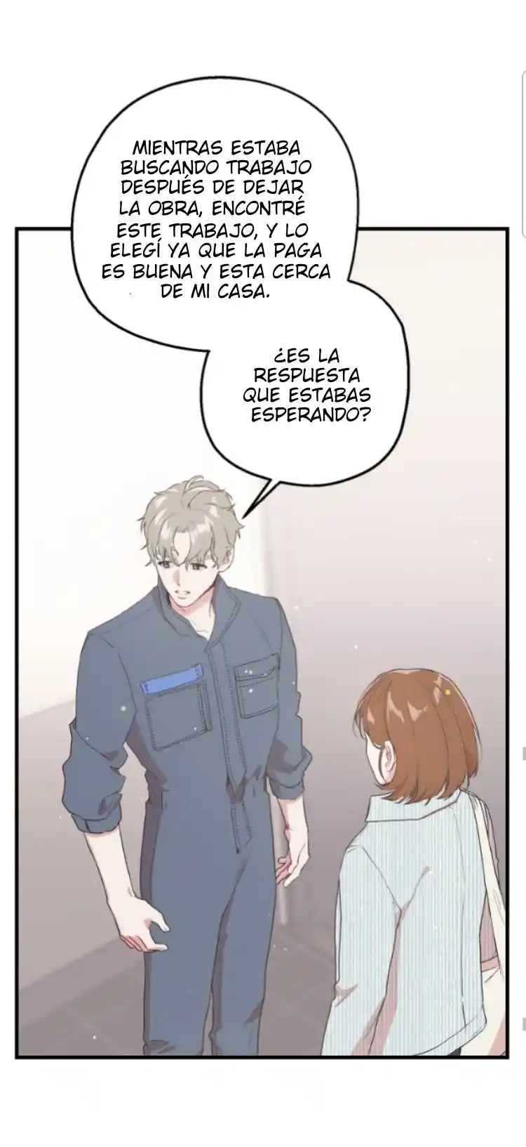 My Second Husband - Capítulo 7 - Página 79 - LectorTMOo