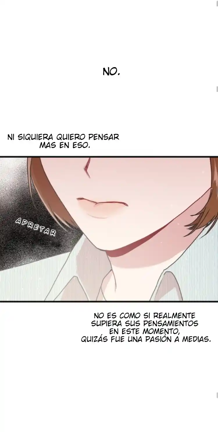 My Second Husband - Capítulo 7 - Página 83 - LectorTMOo