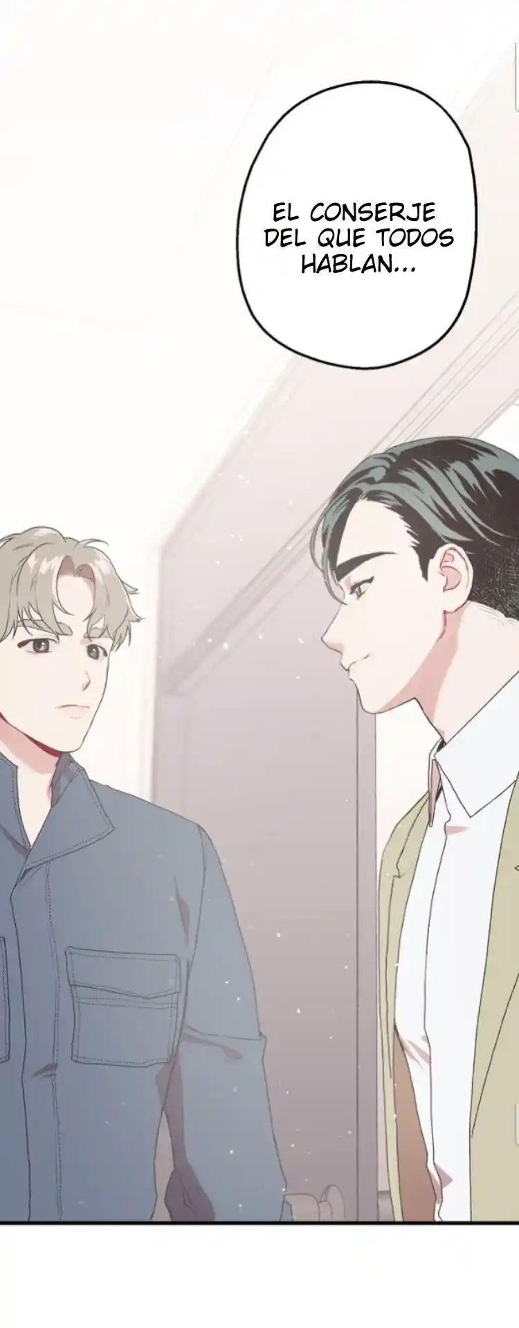 My Second Husband - Capítulo 7 - Página 92 - LectorTMOo