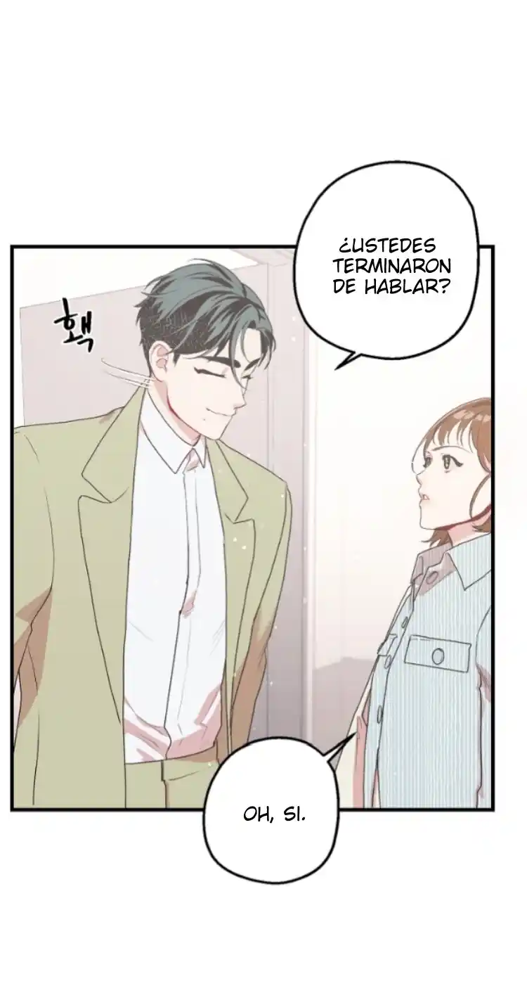 My Second Husband - Capítulo 7 - Página 96 - LectorTMOo