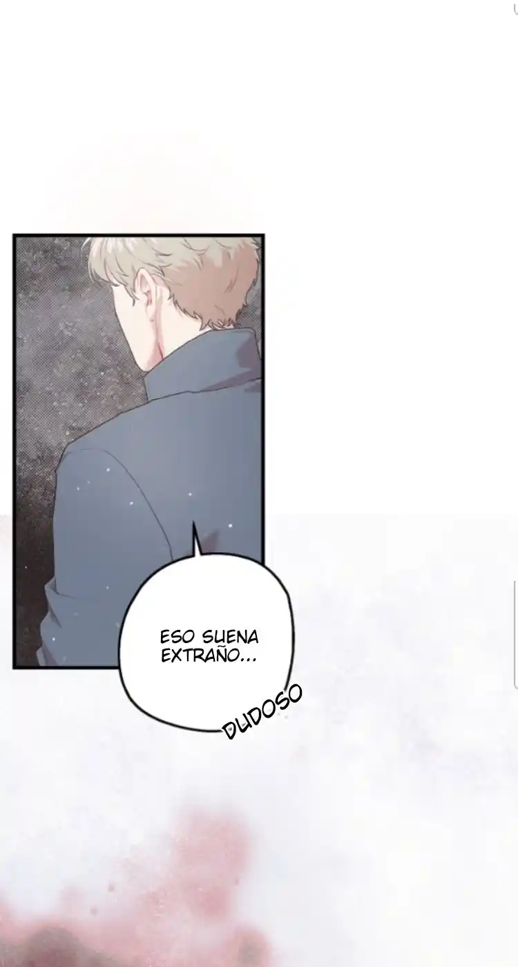 My Second Husband - Capítulo 7 - Página 102 - LectorTMOo
