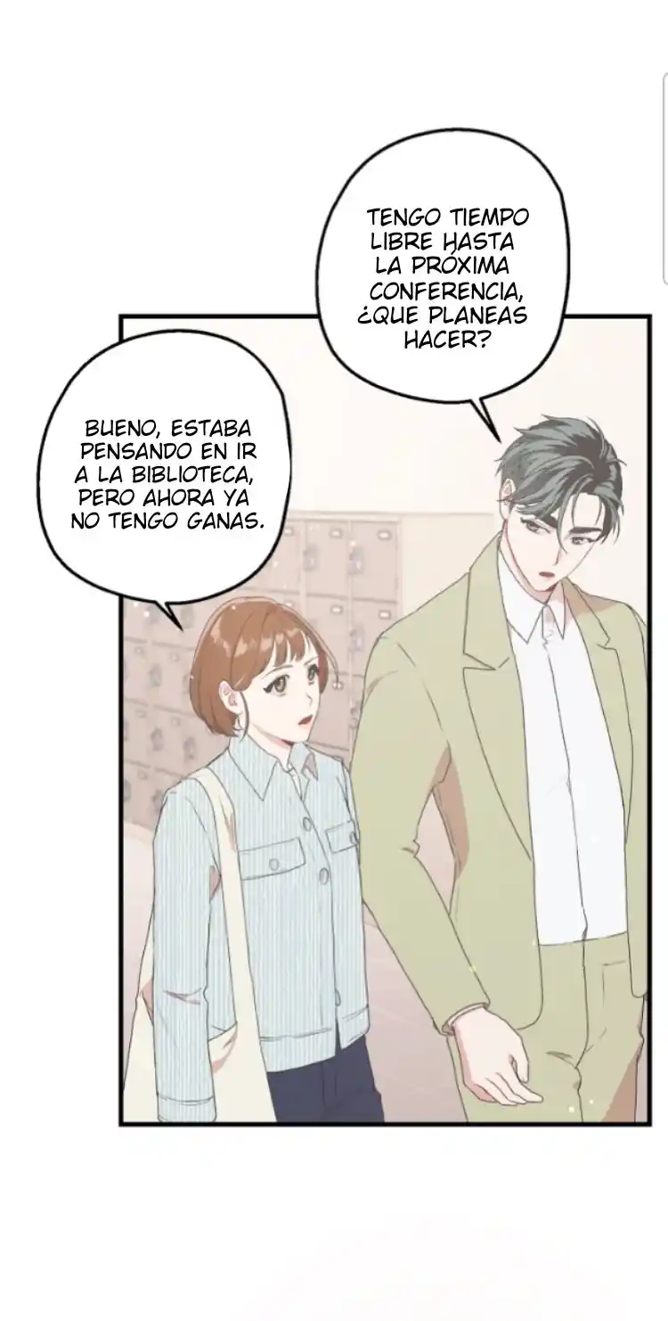 My Second Husband - Capítulo 7 - Página 106 - LectorTMOo