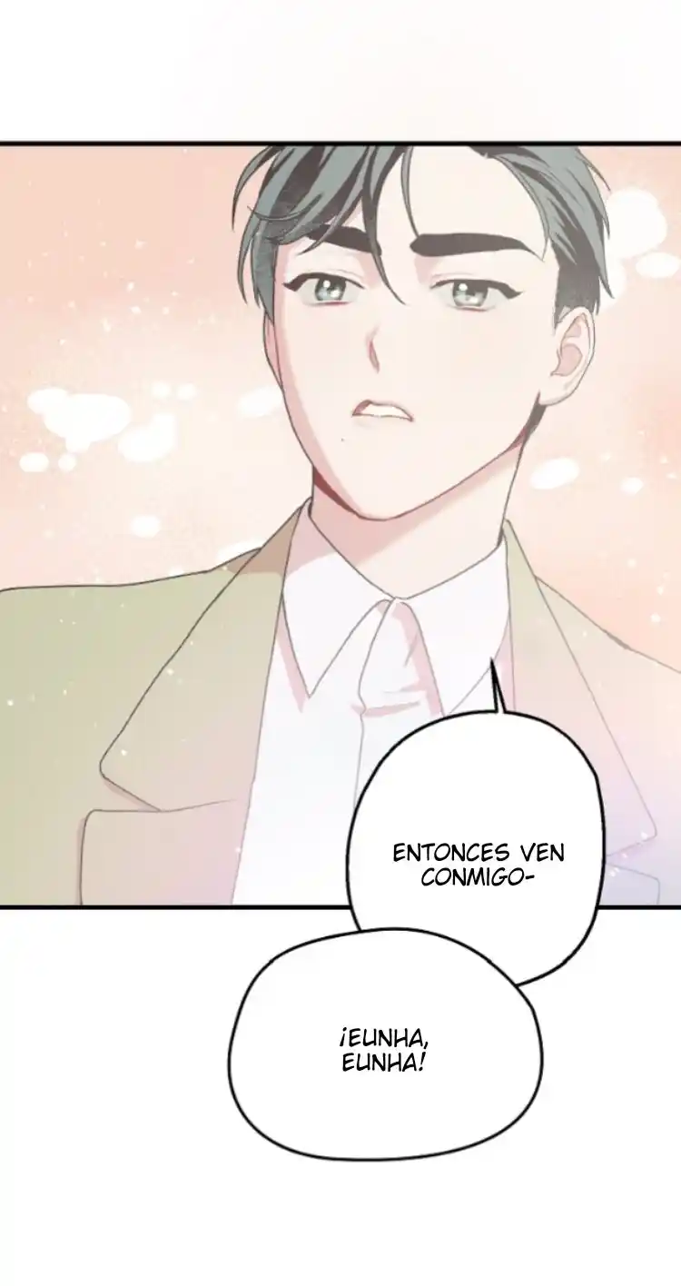 My Second Husband - Capítulo 7 - Página 108 - LectorTMOo