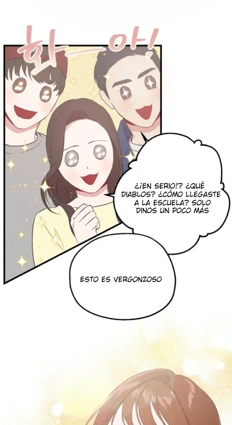 My Second Husband - Capítulo 8 - Página 12 - LectorTMOo