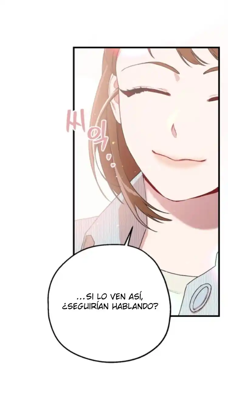 My Second Husband - Capítulo 8 - Página 19 - LectorTMOo
