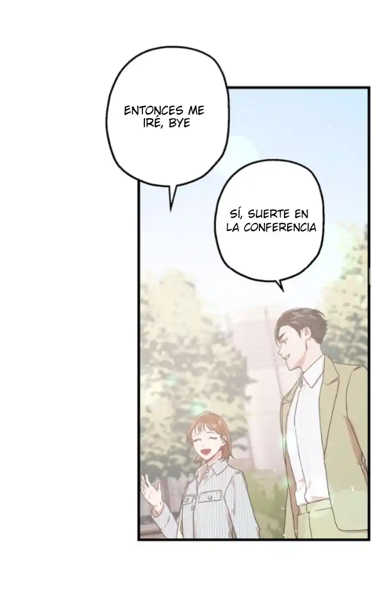 My Second Husband - Capítulo 8 - Página 79 - LectorTMOo