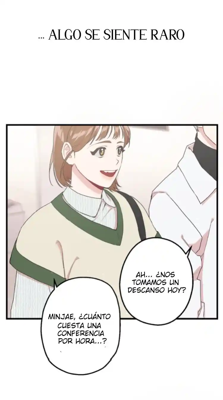 My Second Husband - Capítulo 8 - Página 81 - LectorTMOo