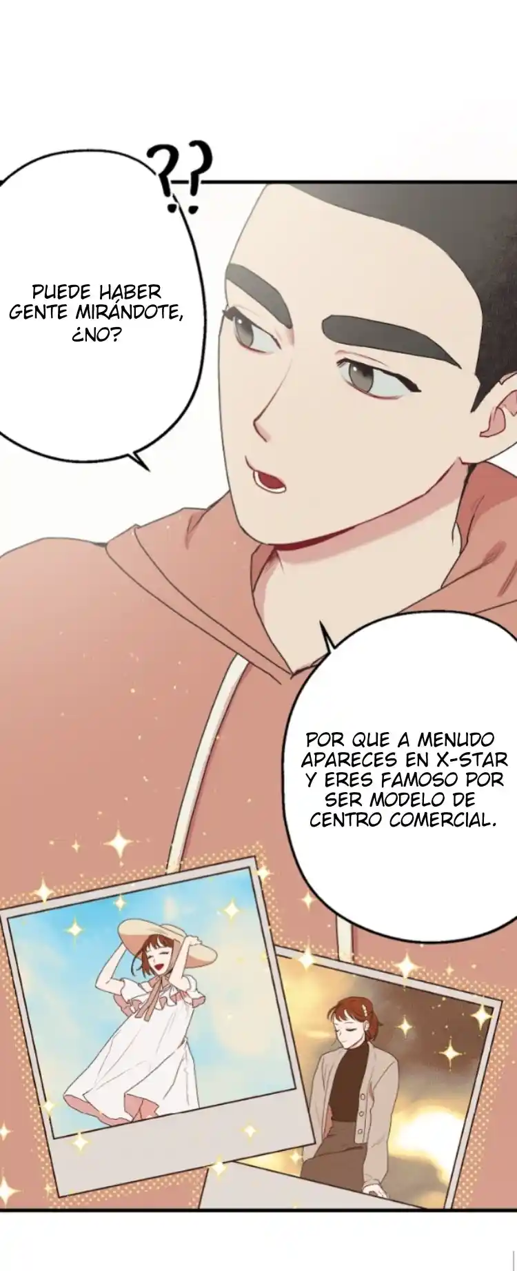 My Second Husband - Capítulo 9 - Página 31 - LectorTMOo