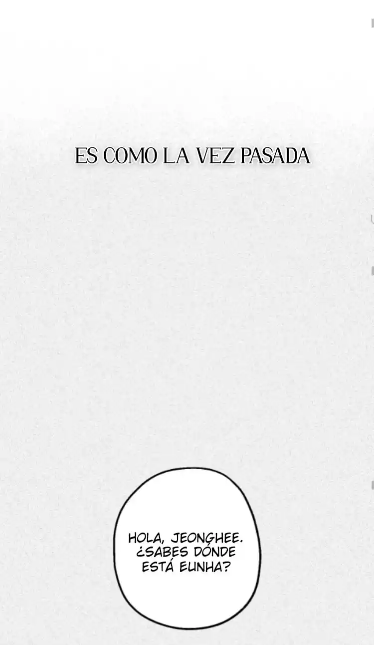 My Second Husband - Capítulo 9 - Página 51 - LectorTMOo