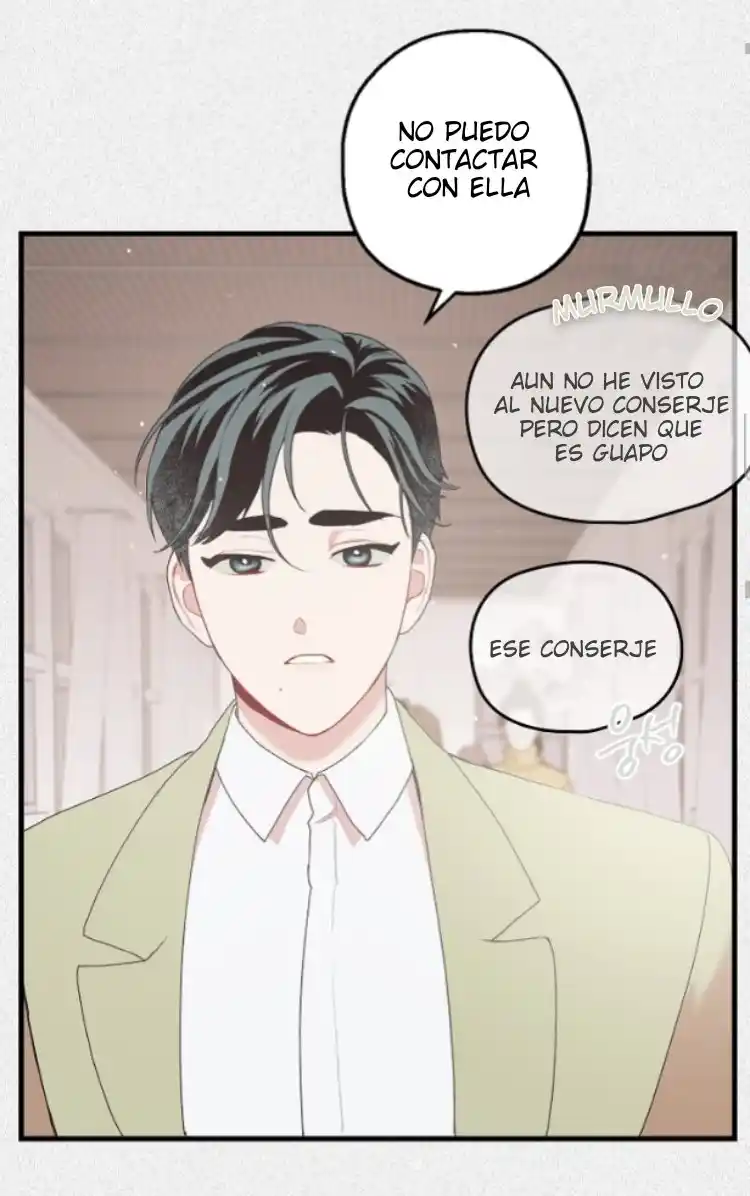 My Second Husband - Capítulo 9 - Página 52 - LectorTMOo