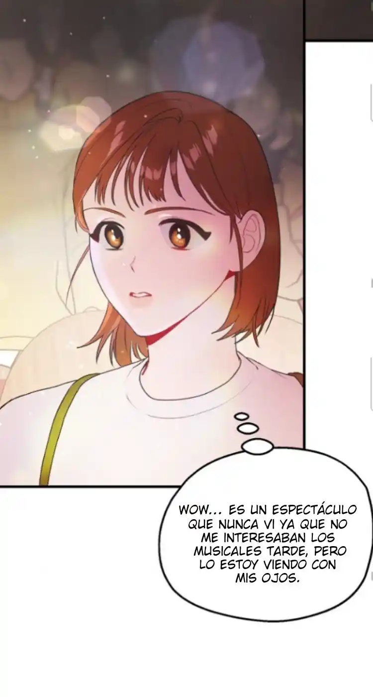 My Second Husband - Capítulo 9 - Página 69 - LectorTMOo