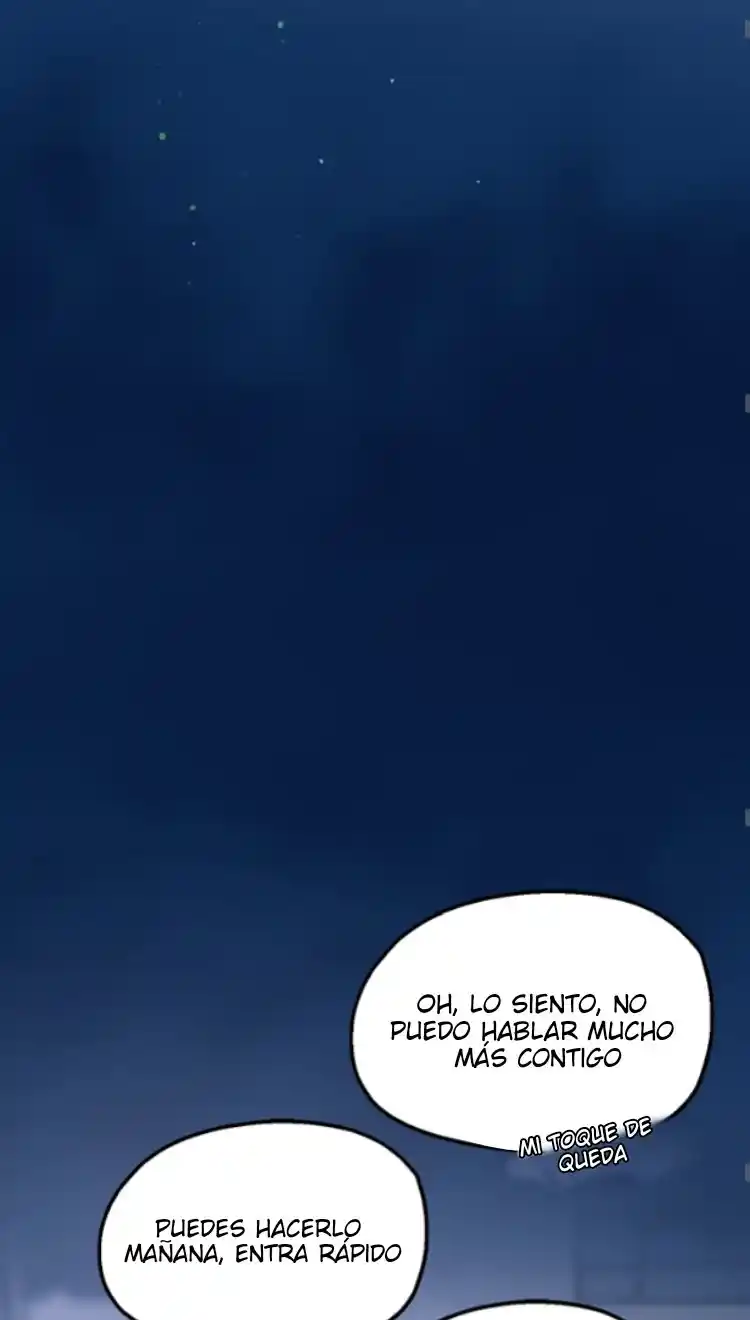My Second Husband - Capítulo 9 - Página 72 - LectorTMOo