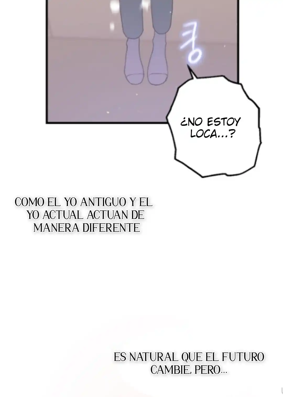 My Second Husband - Capítulo 9 - Página 90 - LectorTMOo