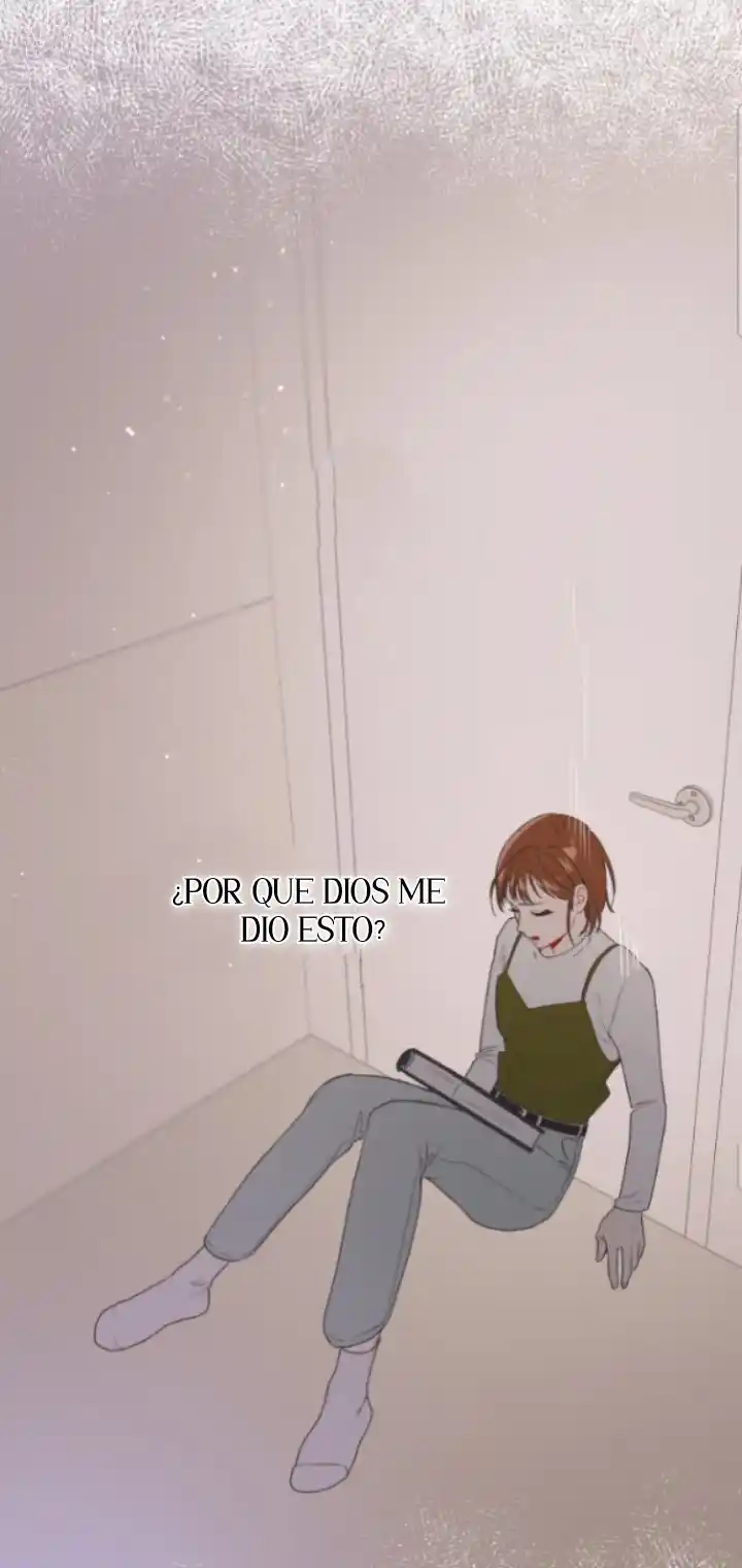 My Second Husband - Capítulo 9 - Página 93 - LectorTMOo