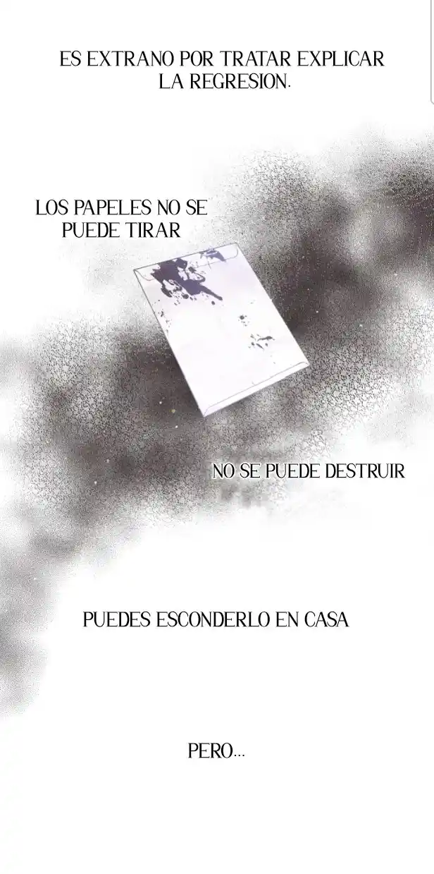 My Second Husband - Capítulo 9 - Página 96 - LectorTMOo