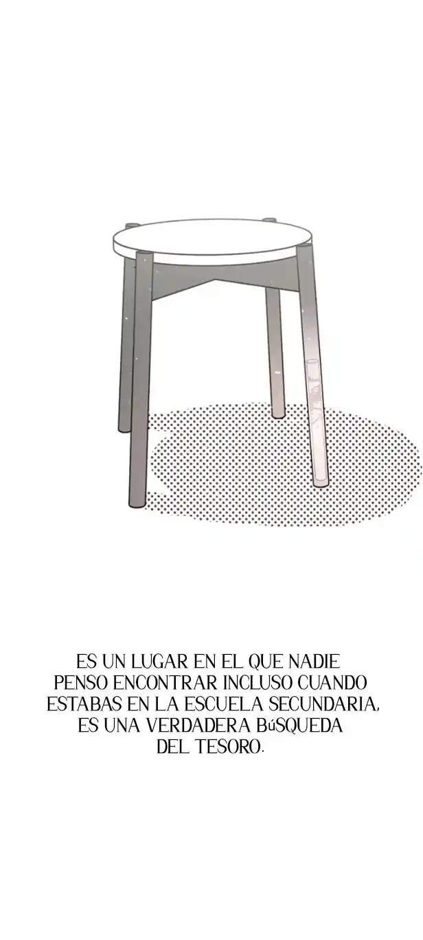 My Second Husband - Capítulo 9 - Página 105 - LectorTMOo
