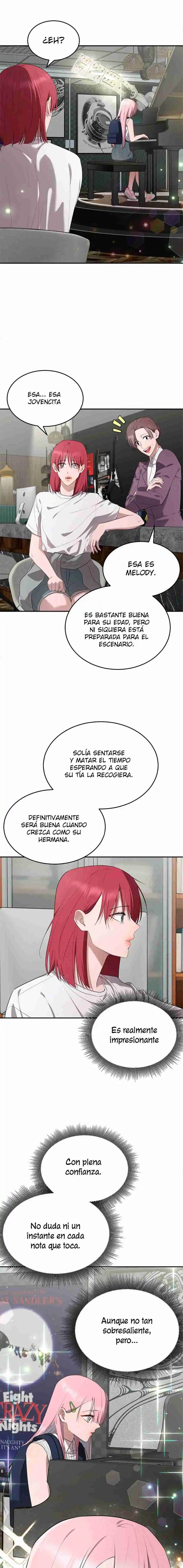 My Secondhand Piano - Capítulo 12 - Página 13 - LectorTMOo