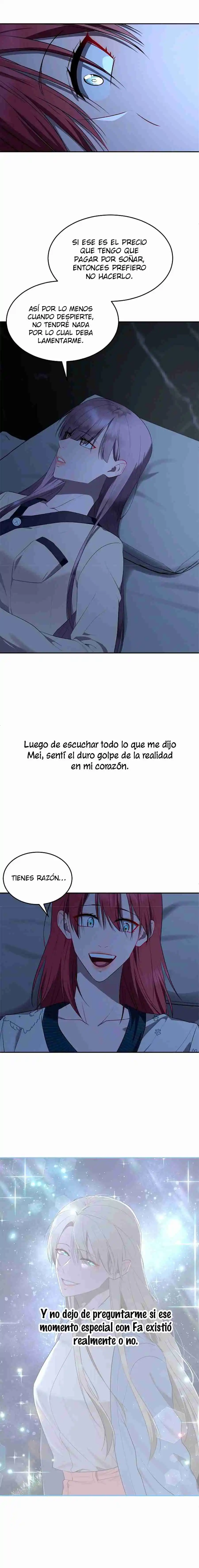 My Secondhand Piano - Capítulo 18 - Página 17 - LectorTMOo