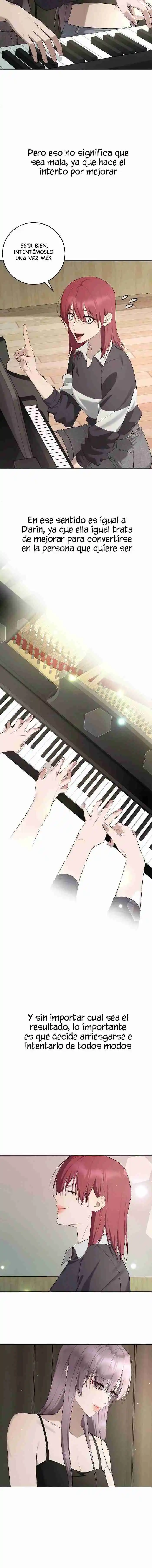My Secondhand Piano - Capítulo 26 - Página 4 - LectorTMOo