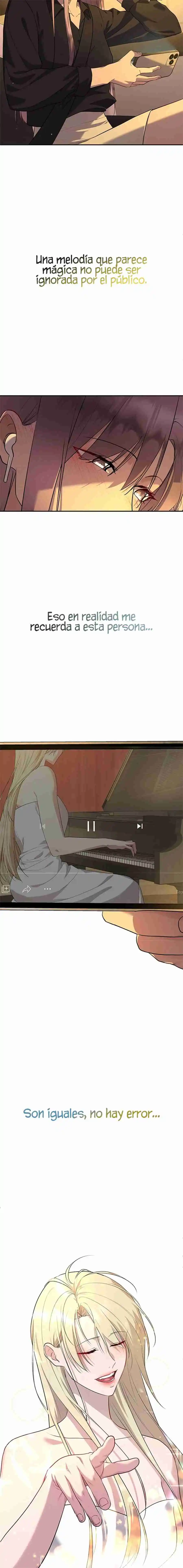 My Secondhand Piano - Capítulo 5 - Página 17 - LectorTMOo
