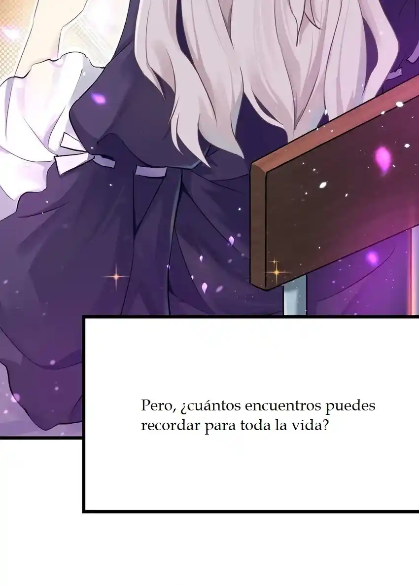 My Silent Girl - Capítulo 1 - Página 5 - LectorTMOo