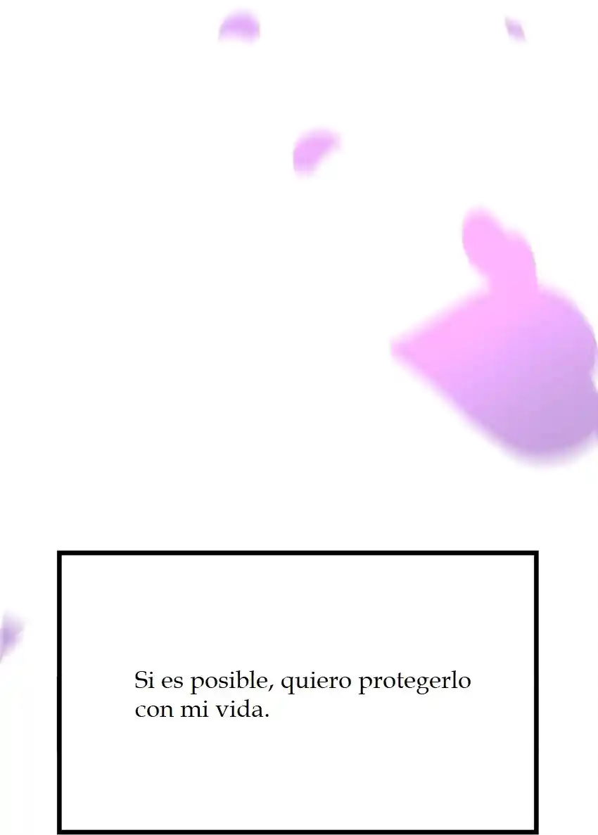 My Silent Girl - Capítulo 1 - Página 9 - LectorTMOo