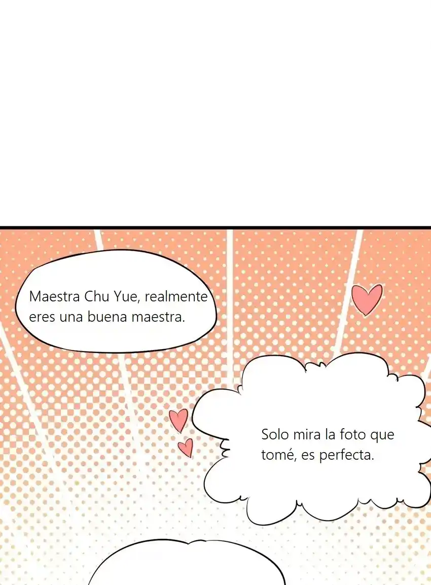 My Silent Girl - Capítulo 1 - Página 16 - LectorTMOo