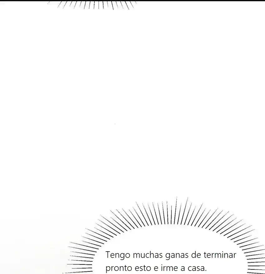 My Silent Girl - Capítulo 1 - Página 49 - LectorTMOo