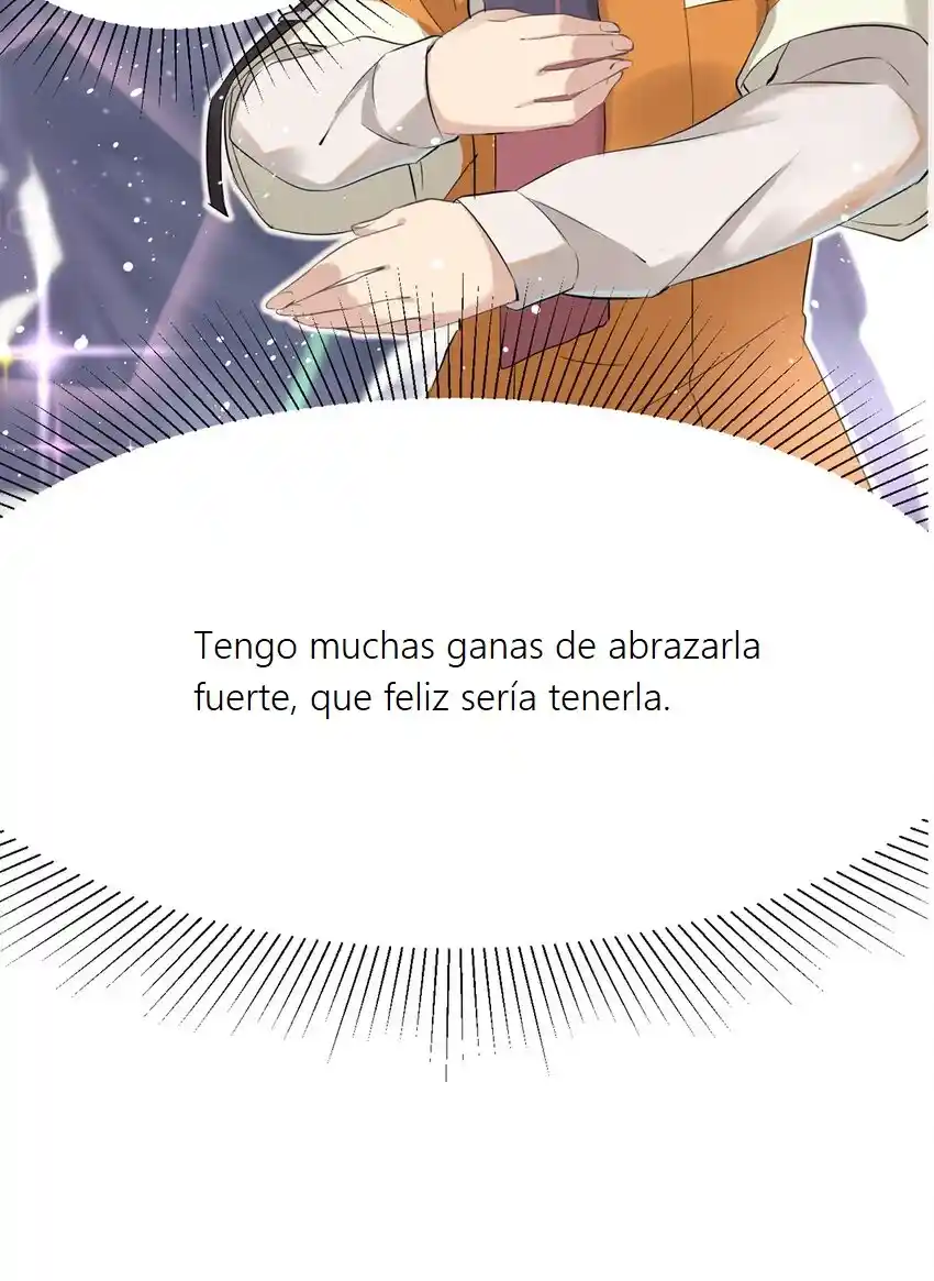 My Silent Girl - Capítulo 1 - Página 60 - LectorTMOo