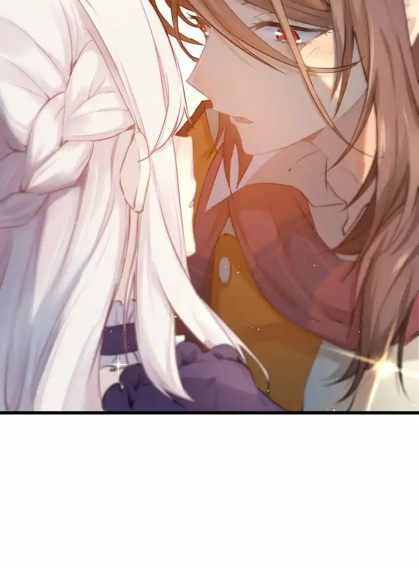 My Silent Girl - Capítulo 1 - Página 64 - LectorTMOo