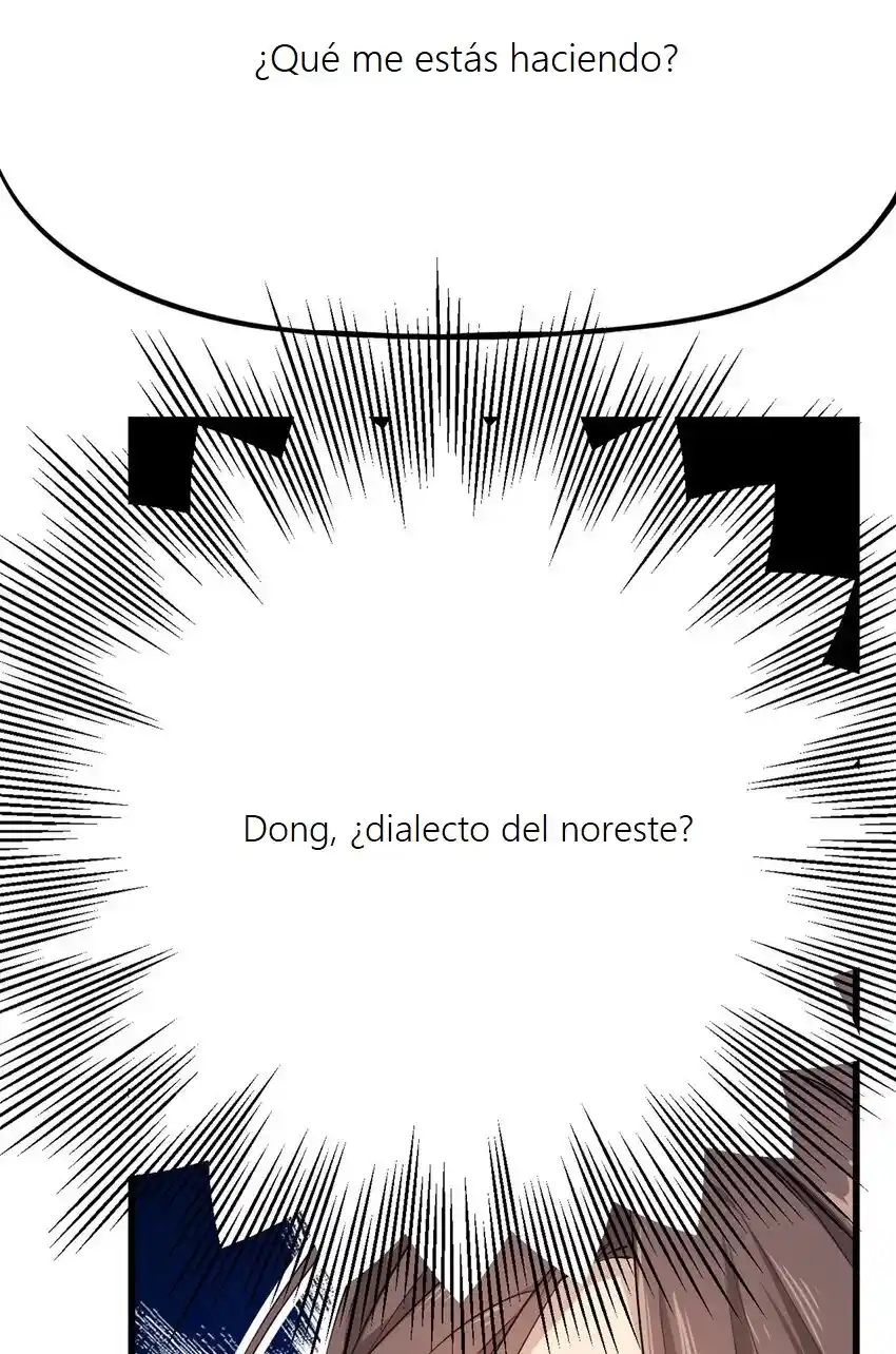 My Silent Girl - Capítulo 1 - Página 72 - LectorTMOo