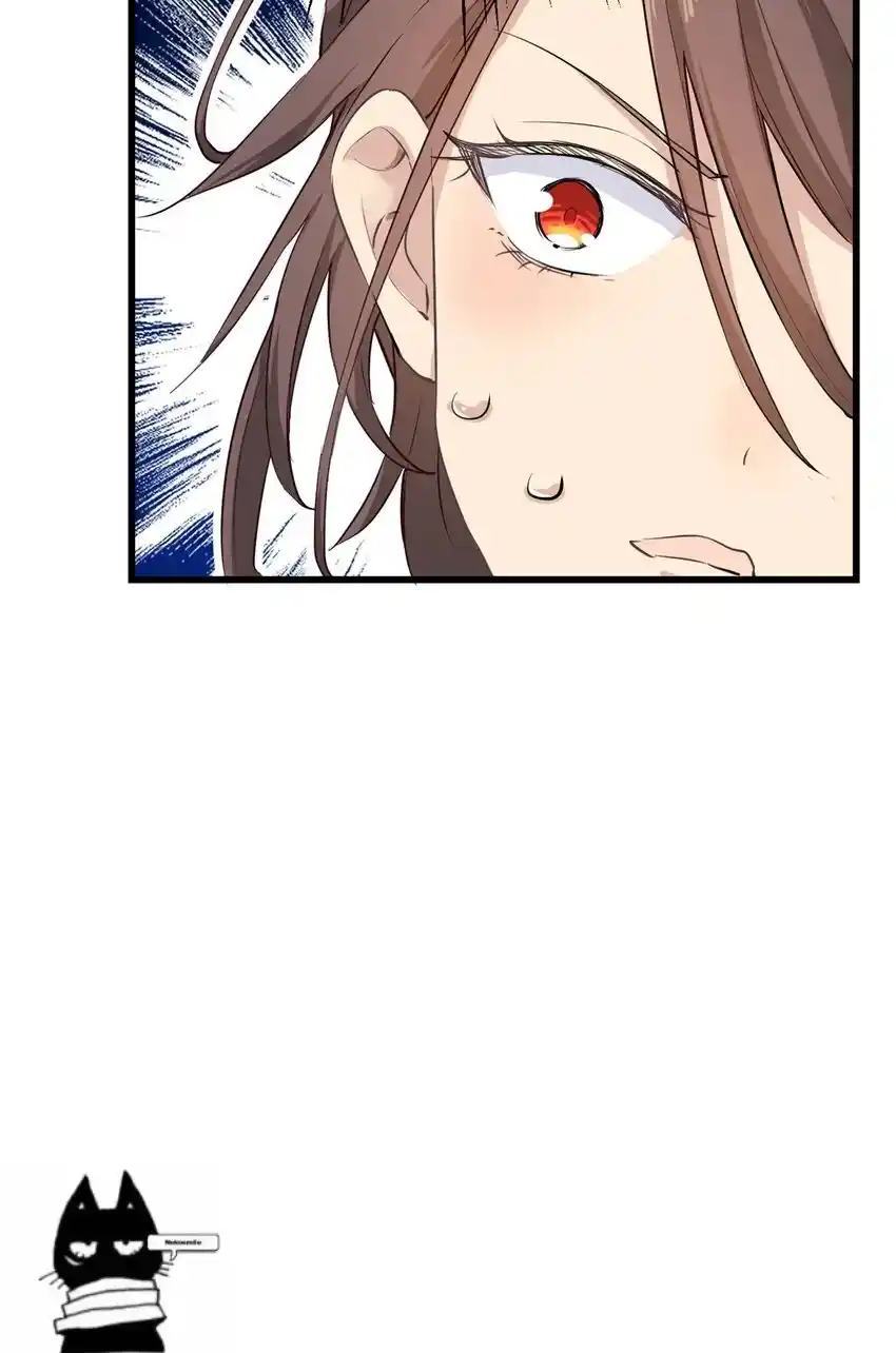 My Silent Girl - Capítulo 1 - Página 73 - LectorTMOo