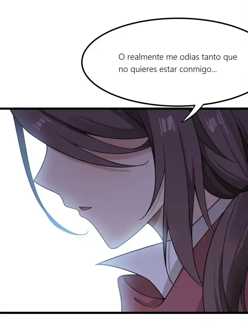 My Silent Girl - Capítulo 10 - Página 53 - LectorTMOo