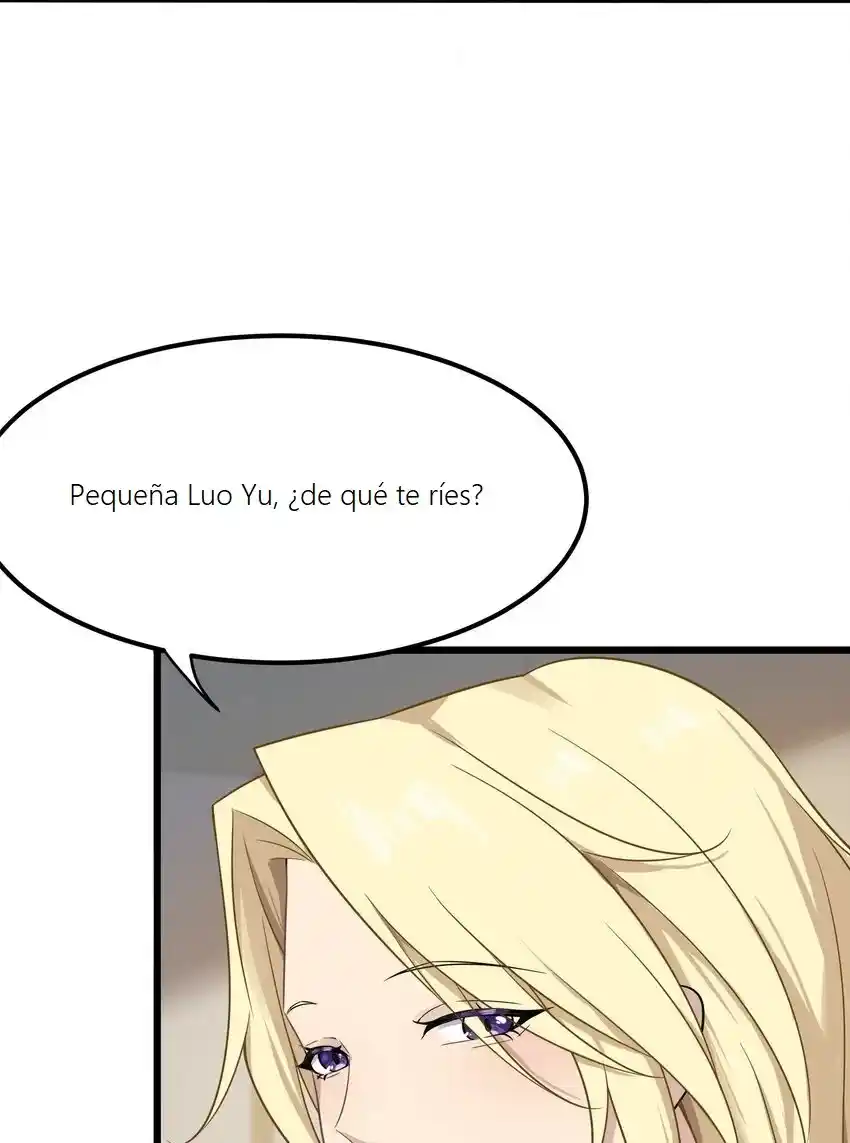 My Silent Girl - Capítulo 11 - Página 16 - LectorTMOo