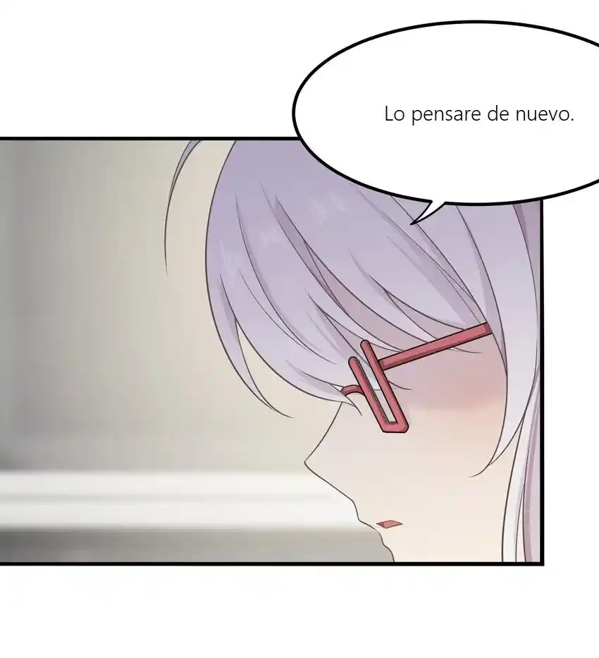 My Silent Girl - Capítulo 11 - Página 29 - LectorTMOo
