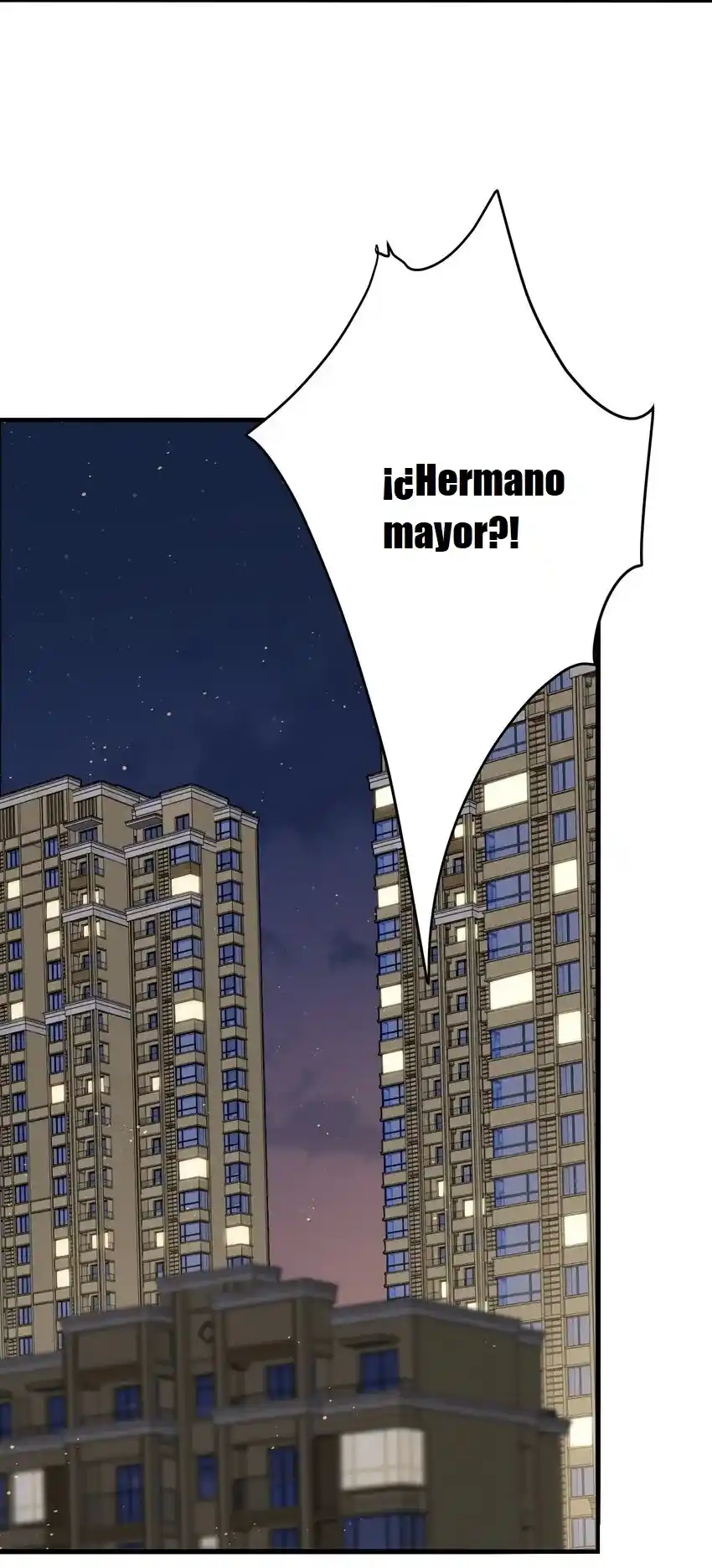 My Silent Girl - Capítulo 11 - Página 41 - LectorTMOo