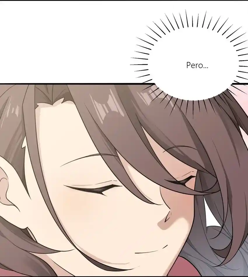 My Silent Girl - Capítulo 12 - Página 5 - LectorTMOo