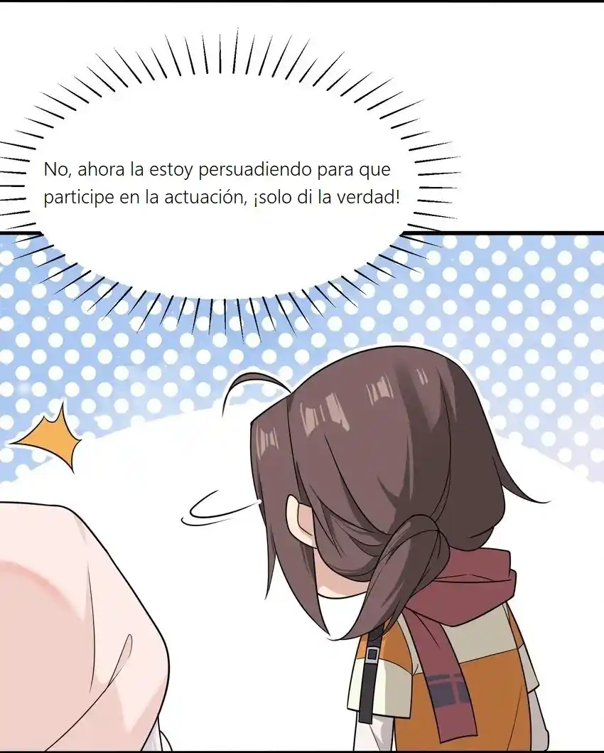 My Silent Girl - Capítulo 12 - Página 10 - LectorTMOo