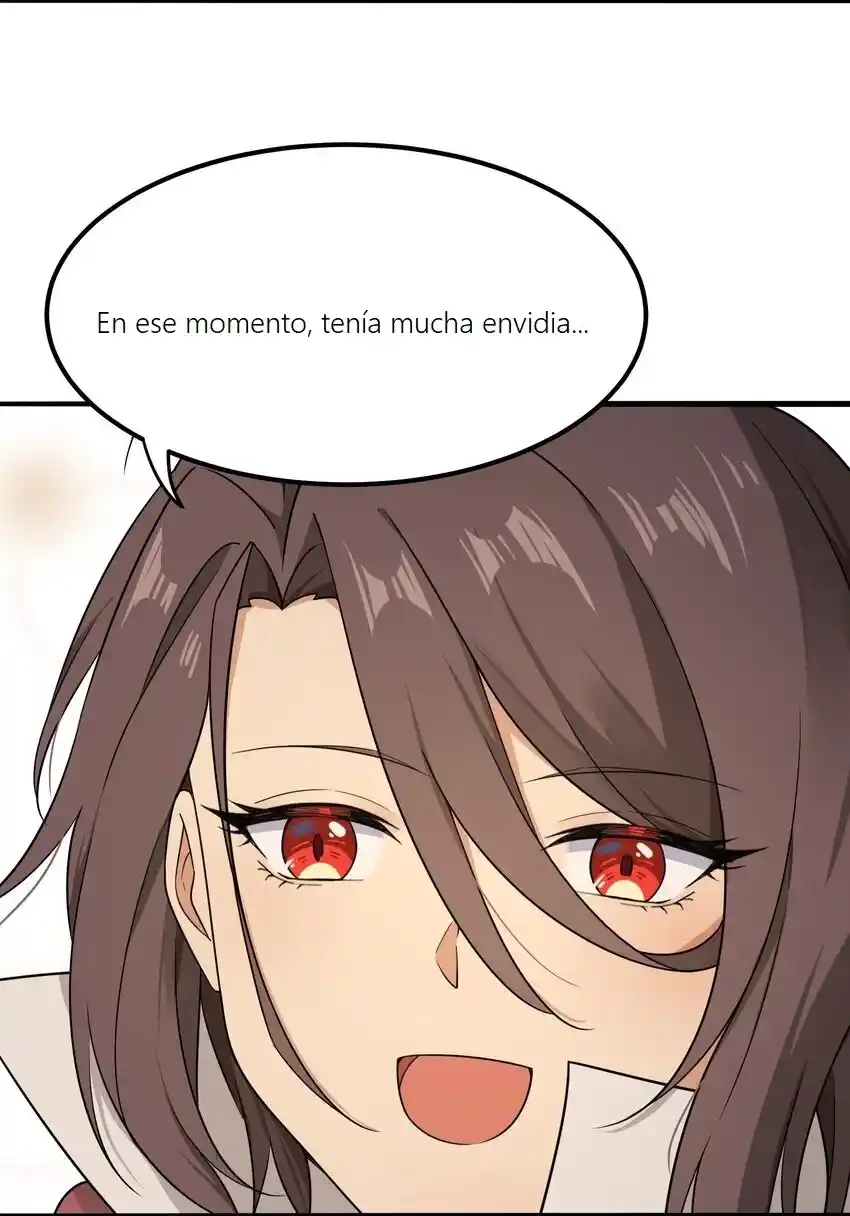 My Silent Girl - Capítulo 12 - Página 16 - LectorTMOo
