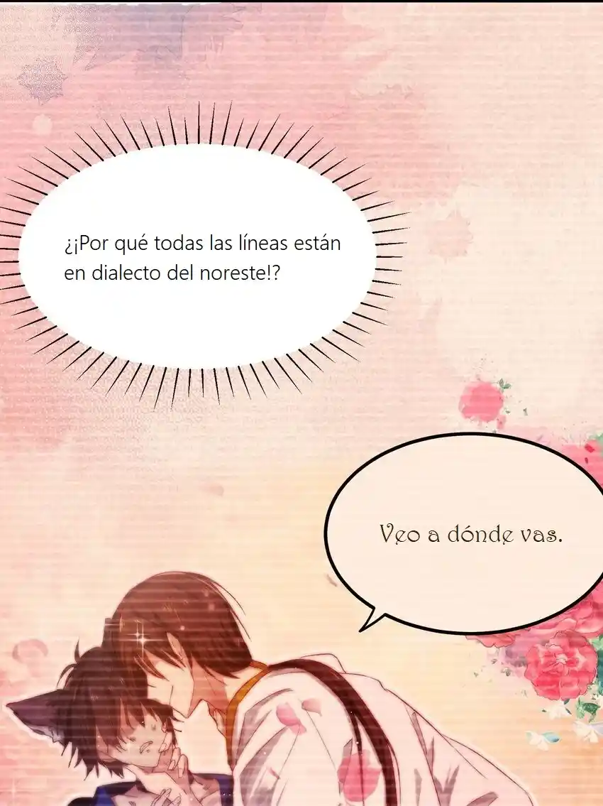 My Silent Girl - Capítulo 13 - Página 8 - LectorTMOo
