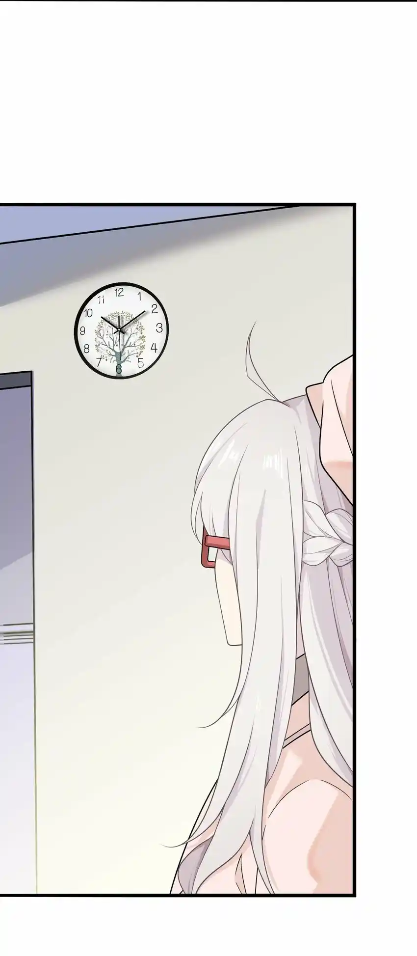 My Silent Girl - Capítulo 13 - Página 38 - LectorTMOo