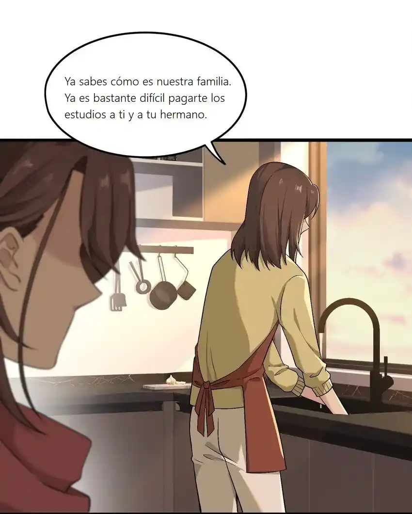 My Silent Girl - Capítulo 15 - Página 4 - LectorTMOo