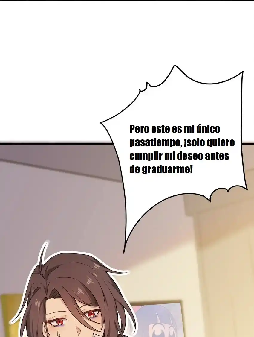 My Silent Girl - Capítulo 15 - Página 7 - LectorTMOo