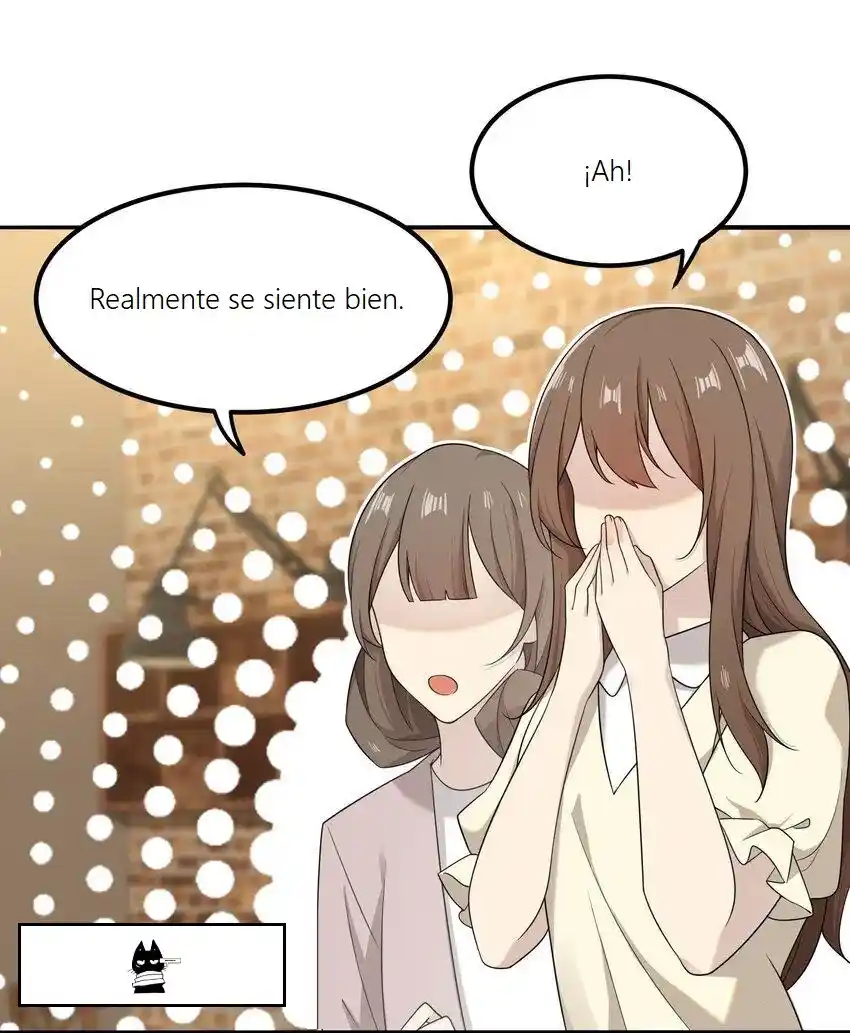 My Silent Girl - Capítulo 15 - Página 50 - LectorTMOo