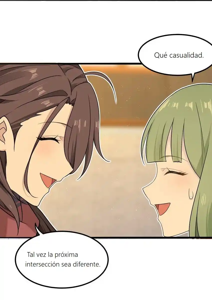 My Silent Girl - Capítulo 16 - Página 53 - LectorTMOo
