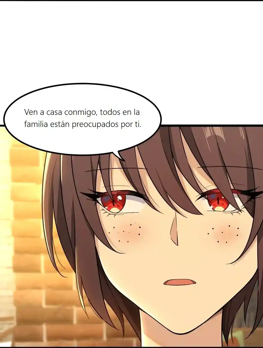 My Silent Girl - Capítulo 17 - Página 23 - LectorTMOo