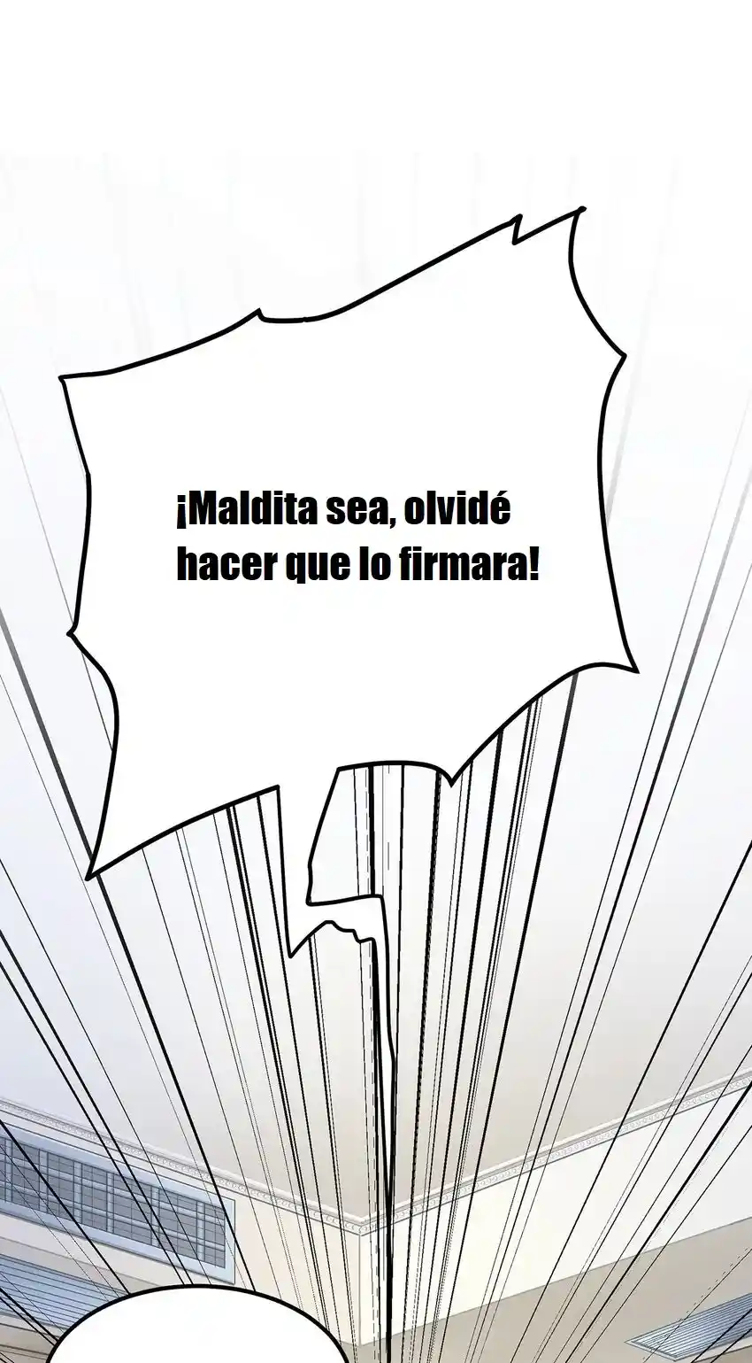 My Silent Girl - Capítulo 2 - Página 15 - LectorTMOo