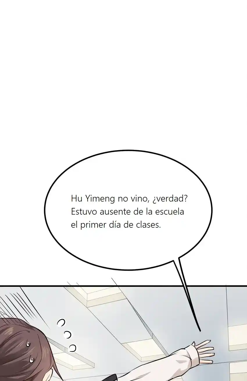 My Silent Girl - Capítulo 2 - Página 42 - LectorTMOo